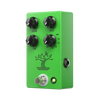JHS BONSAI 9-WAY SCREAMER-STYLE OVERDRIVE PEDAL