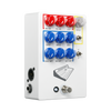 JHS COLOUR BOX V2