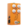 JHS PULP N PEEL V4 COMPRESSER PEDAL