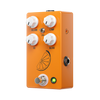 JHS PULP N PEEL V4 COMPRESSER PEDAL