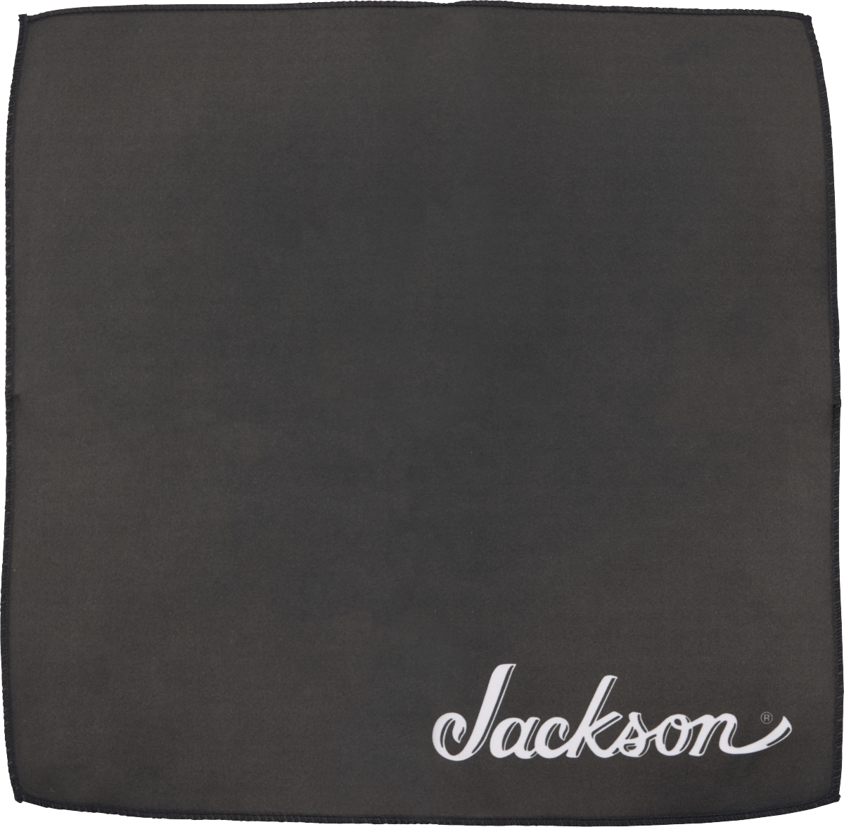 JACKSON MICRO FIBRE TOWEL