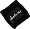 JACKSON LOGO WRISTBAND