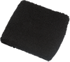 JACKSON LOGO WRISTBAND