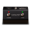 LINE 6 LFS2 2-BUTTON FOOTSWITCH