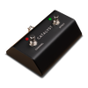 LINE 6 LFS2 2-BUTTON FOOTSWITCH
