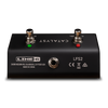 LINE 6 LFS2 2-BUTTON FOOTSWITCH