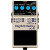 BOSS DD-8  DIGITAL DELAY