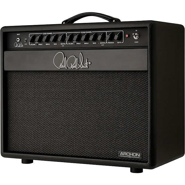PRS ARCHON 50 WATT 1x12 COMBO