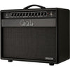 PRS ARCHON 50 WATT 1x12 COMBO