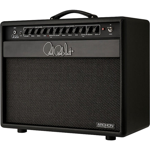 PRS ARCHON 50 WATT 1x12 COMBO