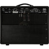 PRS ARCHON 50 WATT 1x12 COMBO