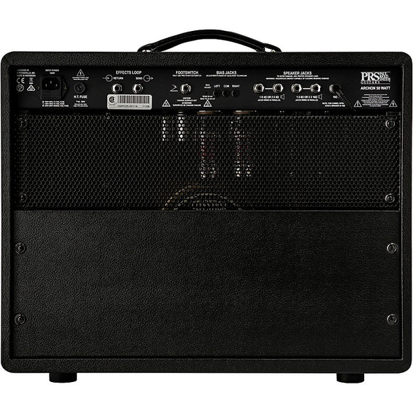 PRS ARCHON 50 WATT 1x12 COMBO