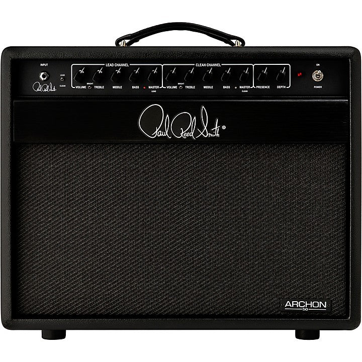 PRS ARCHON 50 WATT 1x12 COMBO