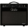 PRS ARCHON 50 WATT 1x12 COMBO