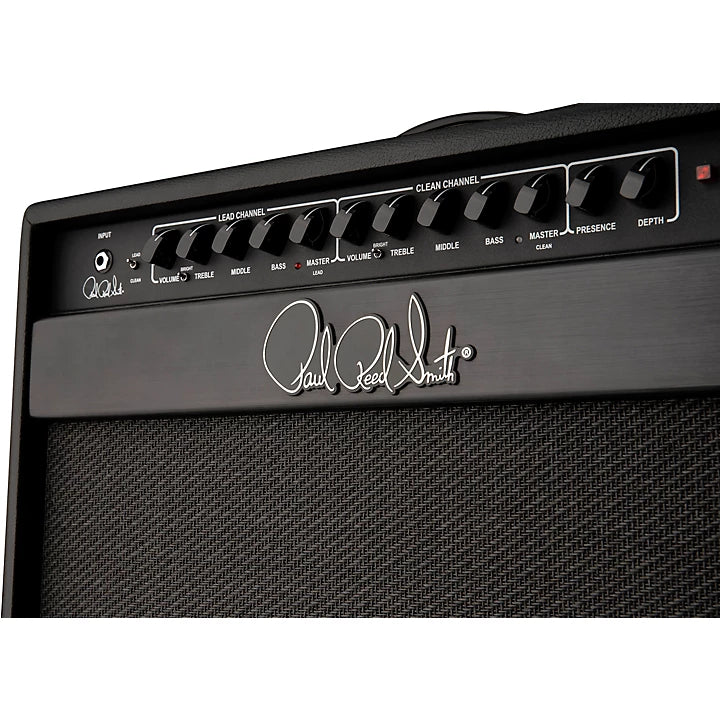 PRS ARCHON 50 WATT 1x12 COMBO