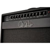 PRS ARCHON 50 WATT 1x12 COMBO