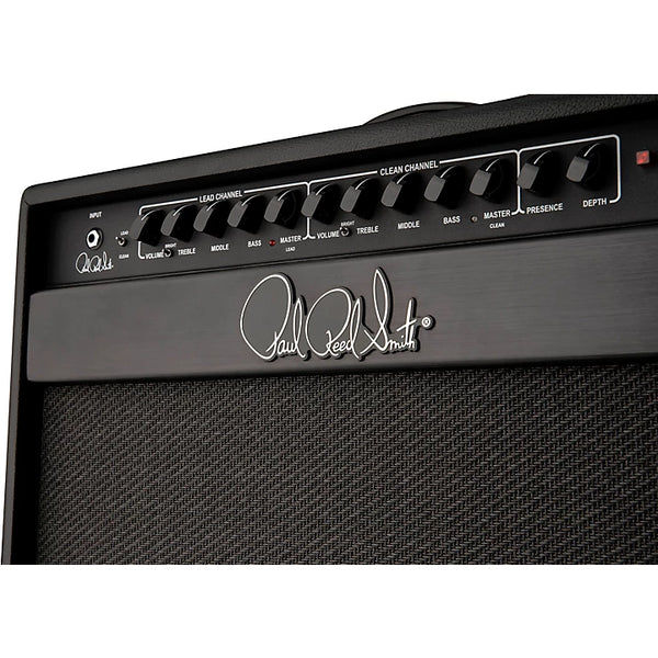 PRS ARCHON 50 WATT 1x12 COMBO