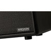 PRS ARCHON 50 WATT 1x12 COMBO