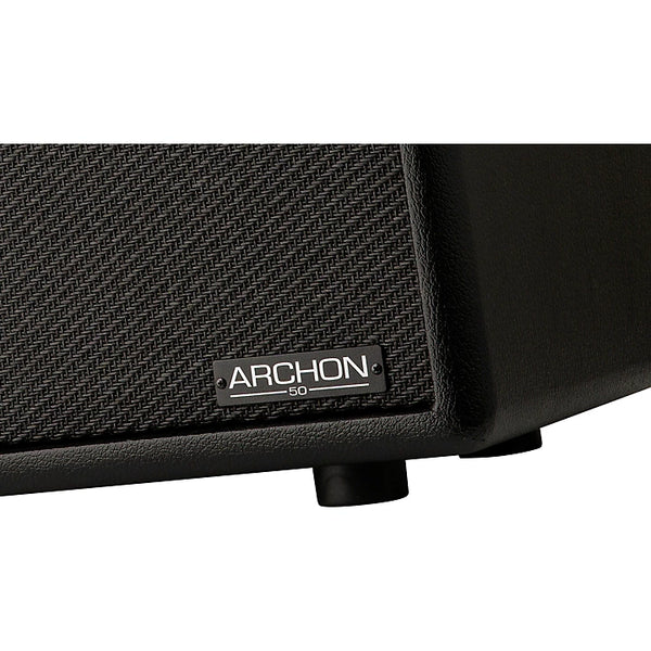 PRS ARCHON 50 WATT 1x12 COMBO