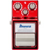 IBANEZ TS9 40th ANNIVERSARY TUBE SCREAMER