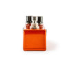 MXR M279 DEEP PHASE PEDAL