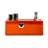 MXR M279 DEEP PHASE PEDAL