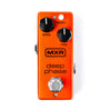 MXR M279 DEEP PHASE PEDAL