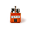 MXR M279 DEEP PHASE PEDAL