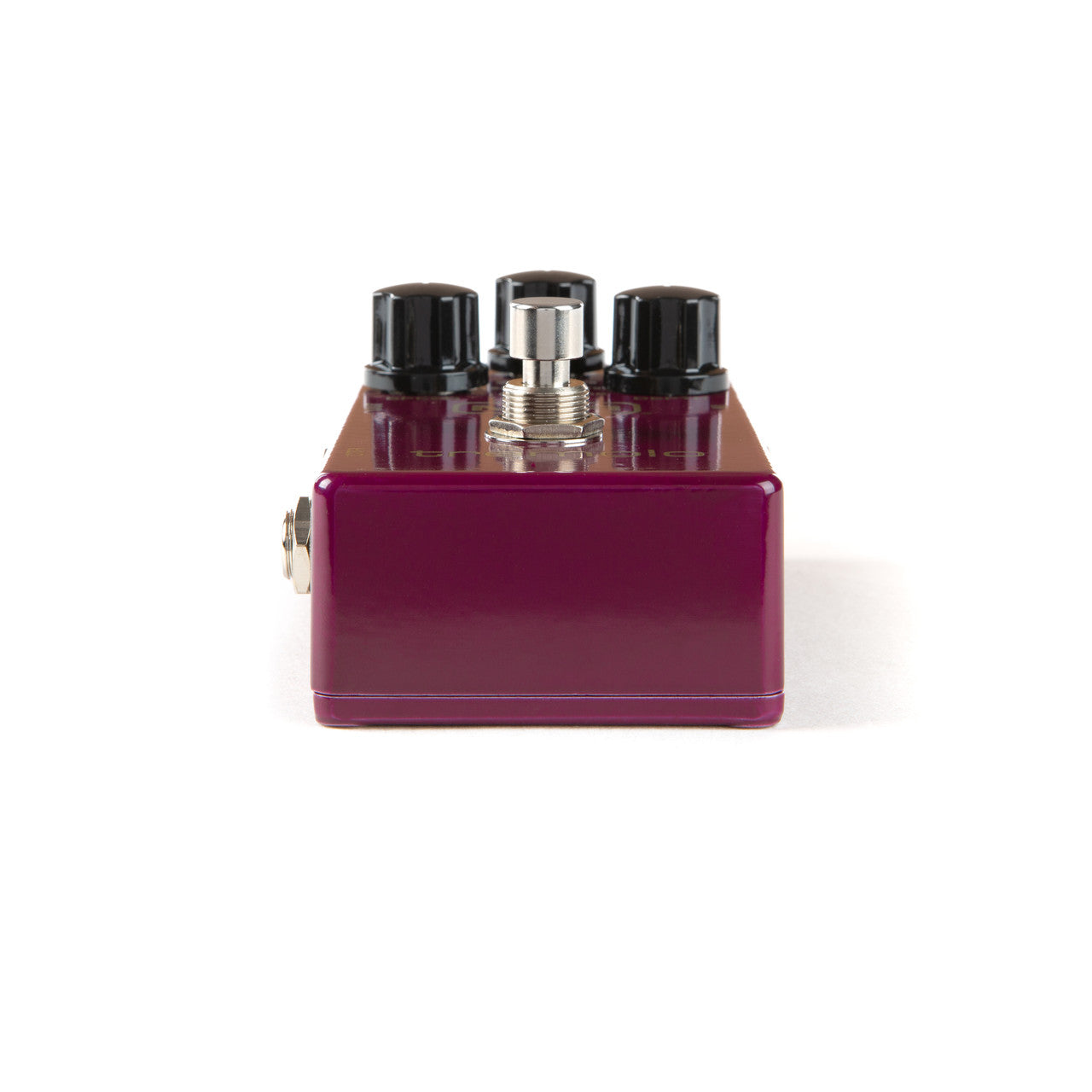MXR M305 TREMOLO PEDAL