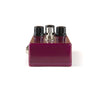 MXR M305 TREMOLO PEDAL