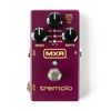 MXR M305 TREMOLO PEDAL