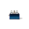 MXR M306 POLY BLUE OCTAVE PEDAL