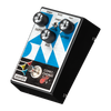 MAESTRO COMET CHORUS PEDAL