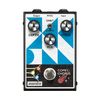 MAESTRO COMET CHORUS PEDAL