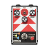 MAESTRO INVADER DISTORTION PEDAL