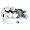 EHX MOD 11 MODULATOR