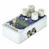 EHX MOD 11 MODULATOR