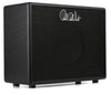 PRS TREMONTI 12" SPEAKER CABINET