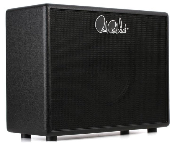 PRS TREMONTI 12" SPEAKER CABINET