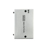 MXR M238 ISO BRICK POWER SUPPLY