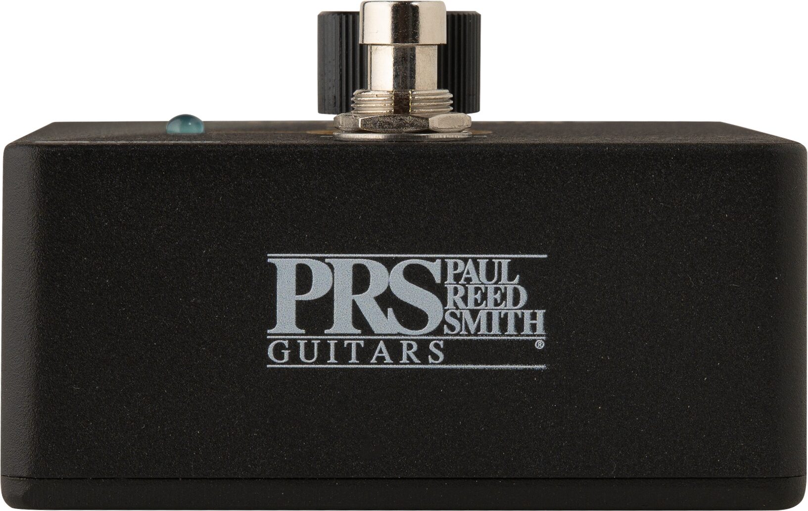 PRS MARY CRIES OPTICAL COMPRESSOR PEDAL