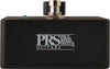 PRS MARY CRIES OPTICAL COMPRESSOR PEDAL