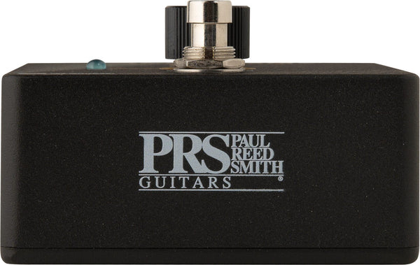 PRS MARY CRIES OPTICAL COMPRESSOR PEDAL