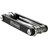 DUNLOP DGT02 MULTI TOOL
