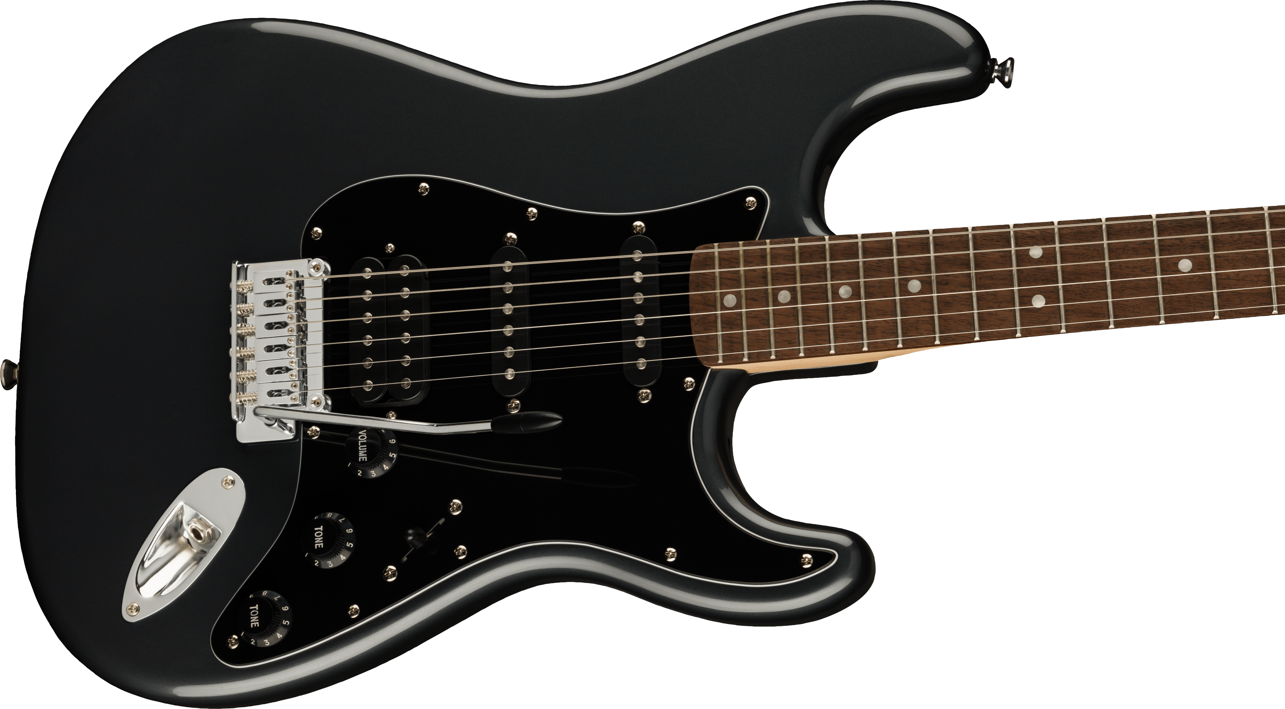 AFFINITY SERIES® STRATOCASTER® HSS PACK - IN STORE PICKUP ONLY