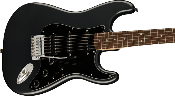 AFFINITY SERIES® STRATOCASTER® HSS PACK - IN STORE PICKUP ONLY