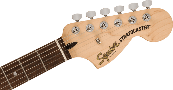 AFFINITY SERIES® STRATOCASTER® HSS PACK - IN STORE PICKUP ONLY