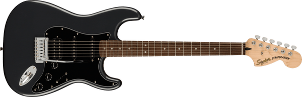 AFFINITY SERIES® STRATOCASTER® HSS PACK - IN STORE PICKUP ONLY