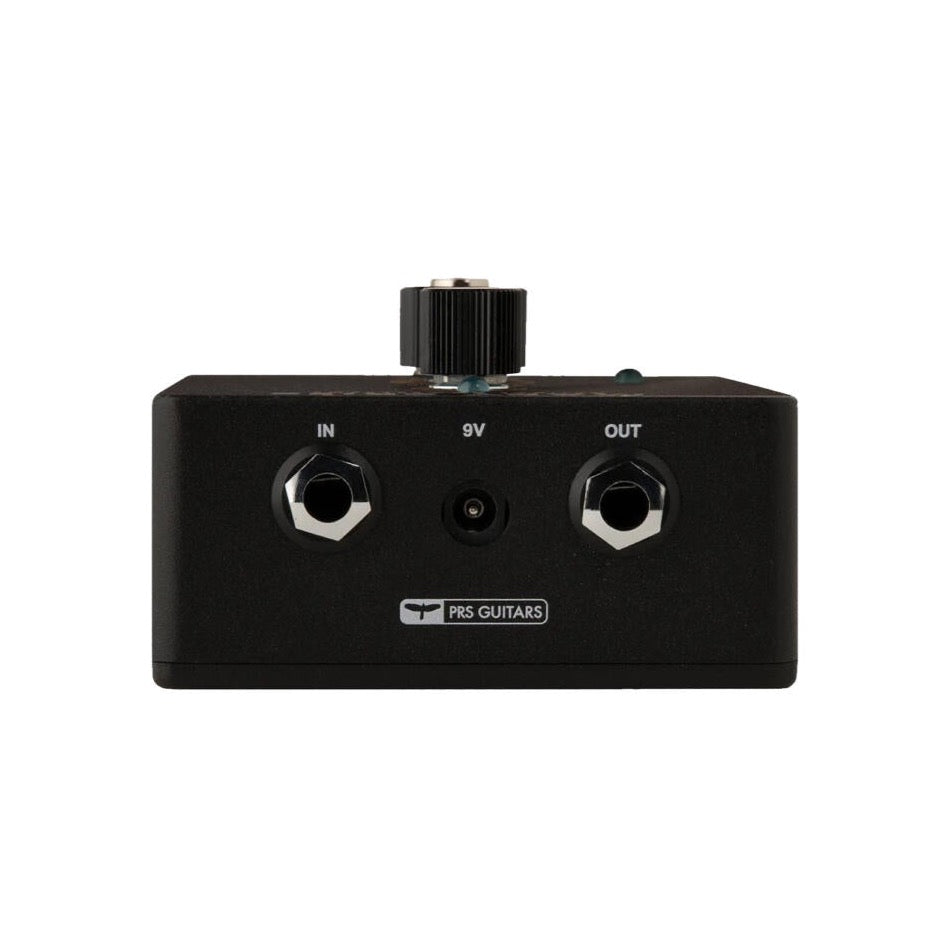 PRS MARY CRIES OPTICAL COMPRESSOR PEDAL