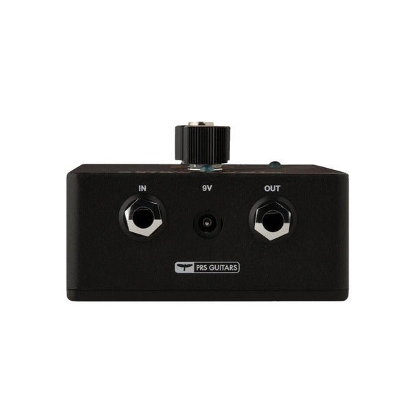 PRS MARY CRIES OPTICAL COMPRESSOR PEDAL